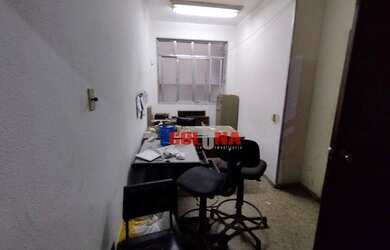 Imagem 11: Loja para alugar, 510 m² por R$ 35.000,00/mês - Centro - Niterói/RJ