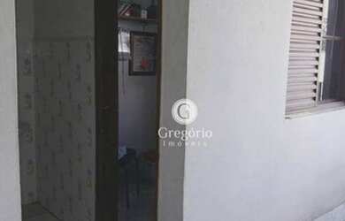 Imagem 12: Sobrado à venda, 169 m² por R$ 798.000,00 - Butantã - São Paulo/SP