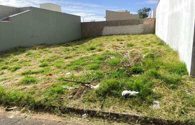 Imagem: O terreno possui 250m² de Área e está localizado em Brasil