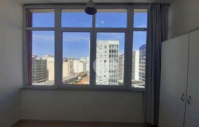 Imagem 12: Maravilhoso Loft - Vista Panorâmica - 42 m2 - Imóvel diferenciado -...