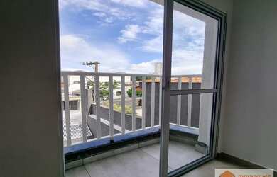 Imagem 14: APARTAMENTO NOVO. Imóvel novo, Guarda roupa, 65m² de Áreae1 Vaga na...