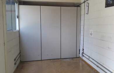 Imagem 12: JUNDIAÍ - Galpão/Depósito/Armazém - PONTE DE SÃO JOÃO