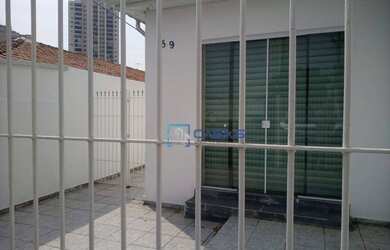 Imagem 9: Casa à venda, 100 m² por R$ 650.000,00 - Vila Carrão - São Paulo/SP