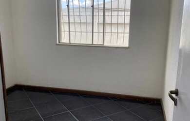 Imagem 3: Aluguel. 65m² de Área, 1 Vaga na garageme2 Dormitórios