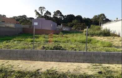 Imagem: O terreno possui 250m² de Área e está localizado em Jardim