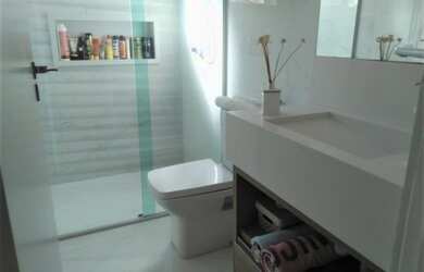 Imagem 11: Venda - AREA PRIVATIVA - SAGRADA FAMILIA BELO HORIZONTE MG