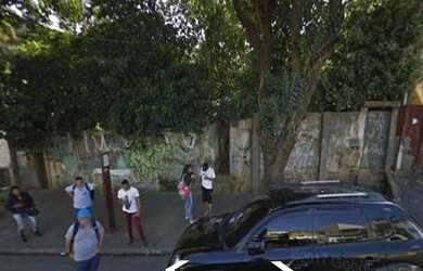 Imagem 1: Terreno á venda, 553 m²