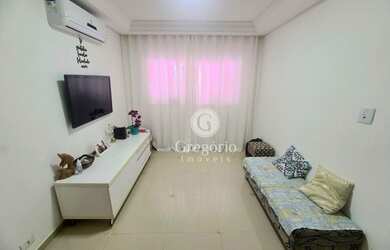 Imagem 1: Casa à venda, 220 m² por R$ 620.000,00 - Jaguaré - São Paulo/SP