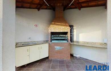 Imagem 10: APARTAMENTO - MOOCA - SP. Piscina, Varanda, 90m² de Áreae2 Vagas na...