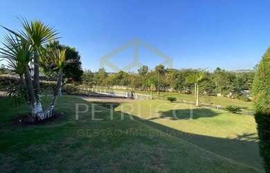 Imagem 2: chácara - City Castello - Itu