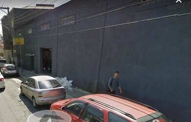 Imagem 3: Prédio à venda, 1100 m² por R$ 5.320.000 - Quarta Parada - São Paulo/SP