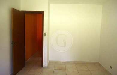 Imagem 16: Sobrado à venda, 130 m² por R$ 690.000,00 - Butantã - São Paulo/SP