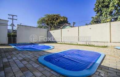 Imagem 7: Porto Alegre - Apartamento Padrão - Jardim Itu