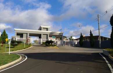 Imagem 3: Terreno à venda, 330m² por R$ 265.000,00, Condomínio Residencial Renaissance