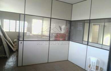 Imagem 5: Ribeirão Preto - Loja/Salão - Alto da Boa Vista