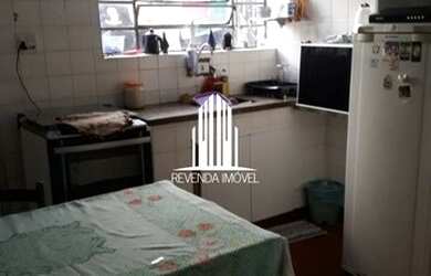 Imagem 5: Casa Cidade Monções. 190m² de Área, 2 Vagas na garageme4 Dormitórios