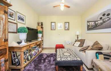 Imagem 1: Casa com 4 suites à venda, 610 m² por R$ 1.980.000,00 - Condomínio Moradas São Luiz - Salt