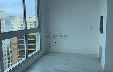 Imagem 13: Apartamento novo com vista mar em Balneário Camboriú