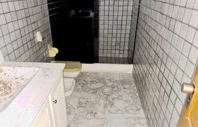 Imagem 4: COPA, 4 QUARTOS, Frente, 1 por andar, vaga, VISTA VERDE