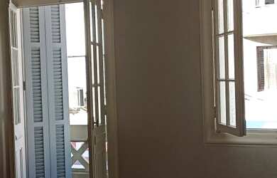 Imagem 5: Apto PORTO ALEGRE RS. Imóvel mobiliado, 98m² de Área, 1 Banheiroe3...