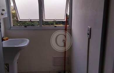 Imagem 15: Apartamento à venda, 52 m² por R$ 260.000,00 - Butantã - São Paulo/SP