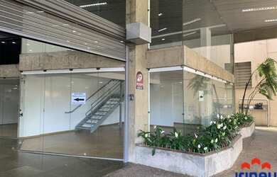 Imagem 3: SALA COMERCIAL DISPONÍVEL PARA LOCAÇÃO