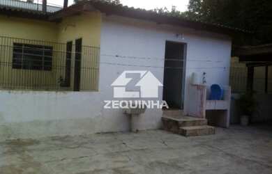 Imagem 10: Residencial - Butanta. 10m² de Área