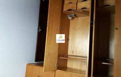 Imagem 8: Sobrado à venda, Jardim Angelina, 181m², 3 suítes, 2 vagas!