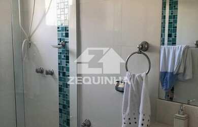 Imagem 5: Residencial - Vila Campesina