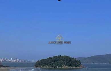 Imagem 1: Apartamento com 1 dormitório, 33 m² - venda por R$ 175.000,00 ou aluguel...