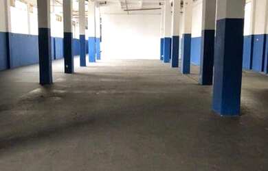 Imagem 2: Galpão, 1090 m² - venda por R$ 4.000.000 ou aluguel por R$ 9.500/mês...