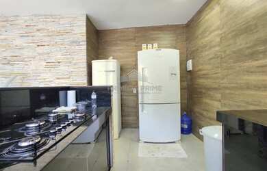 Imagem 6: VENDO LINDA PROPRIEDADE RURAL NA ROTA DA FERRADURA EM BOA ESPERANÇA,...