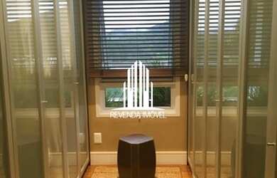 Imagem 8: Residencial 10. Varanda, Área de serviço, 1.754m² de Áreae5 Vagas...