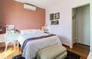 Imagem 12: Apartamento 2 suítes, 2 vagas, 245 m², à venda por R$ 2.700.000 na Vila Mariana- SP