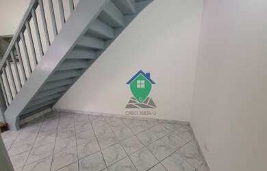 Imagem 5: Casa com 3 dormitórios, 80 m² - venda por R$ 763.000 ou aluguel por...