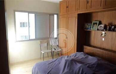Imagem 2: Apartamento à venda, 82 m² por R$ 350.000,00 - Butantã - São Paulo/SP