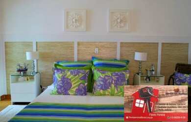 Imagem 8: casa venda 6 suites 10 vagas 600 m2 acapulco por R$ 3000000 guaruja sp...