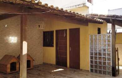 Imagem 6: Vendo Casa Village do Horto