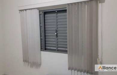 Imagem 8: Casa com 3 dormitórios, 103 m² - venda por R$ 530.000,00 ou aluguel...