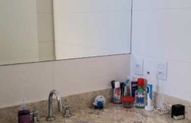 Imagem 13: Incrível apartamento 3 suítes à venda no Condomínio Grand Garden em...