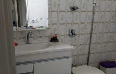 Imagem 15: JUNDIAÍ - Apartamento Padrão - CENTRO