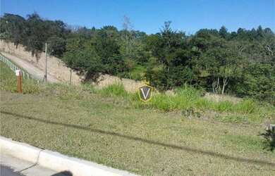 Imagem: O terreno à venda possui 291m² de Área e está localizado