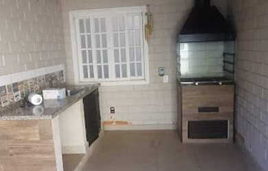 Imagem 16: Casa com 3 dormitórios, 150 m² - venda por R$ 850.000,00 ou aluguel...