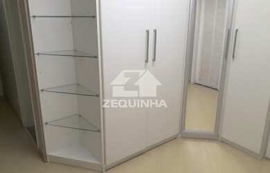 Imagem 16: Residencial - Jardim Umuarama