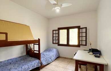 Imagem 9: Sua casa de praia está aqui