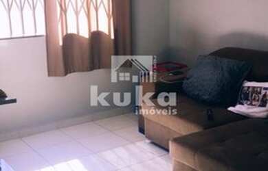 Imagem 7: RESIDENCIAL MAGUILLU. 74m² de Área, 1 Vaga na garageme2 Dormitórios