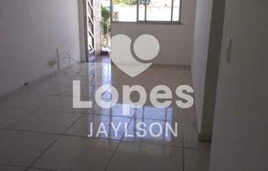 Imagem 1: Apartamento 2 quartos Irajá