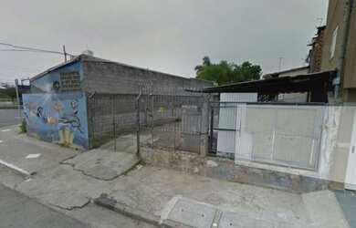 Imagem 2: Terreno à venda, 270 m² por R$ 905.000,00 - Chácara Califórnia - São...