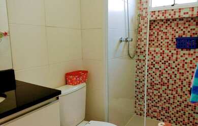 Imagem 4: Cobertura a venda, 210 m² por R$ 1.350.000 - Lauzane Paulista - São...