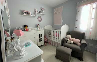 Imagem 7: Excelente Apartamento 3 dorm. 110m2 na Zonza Sul